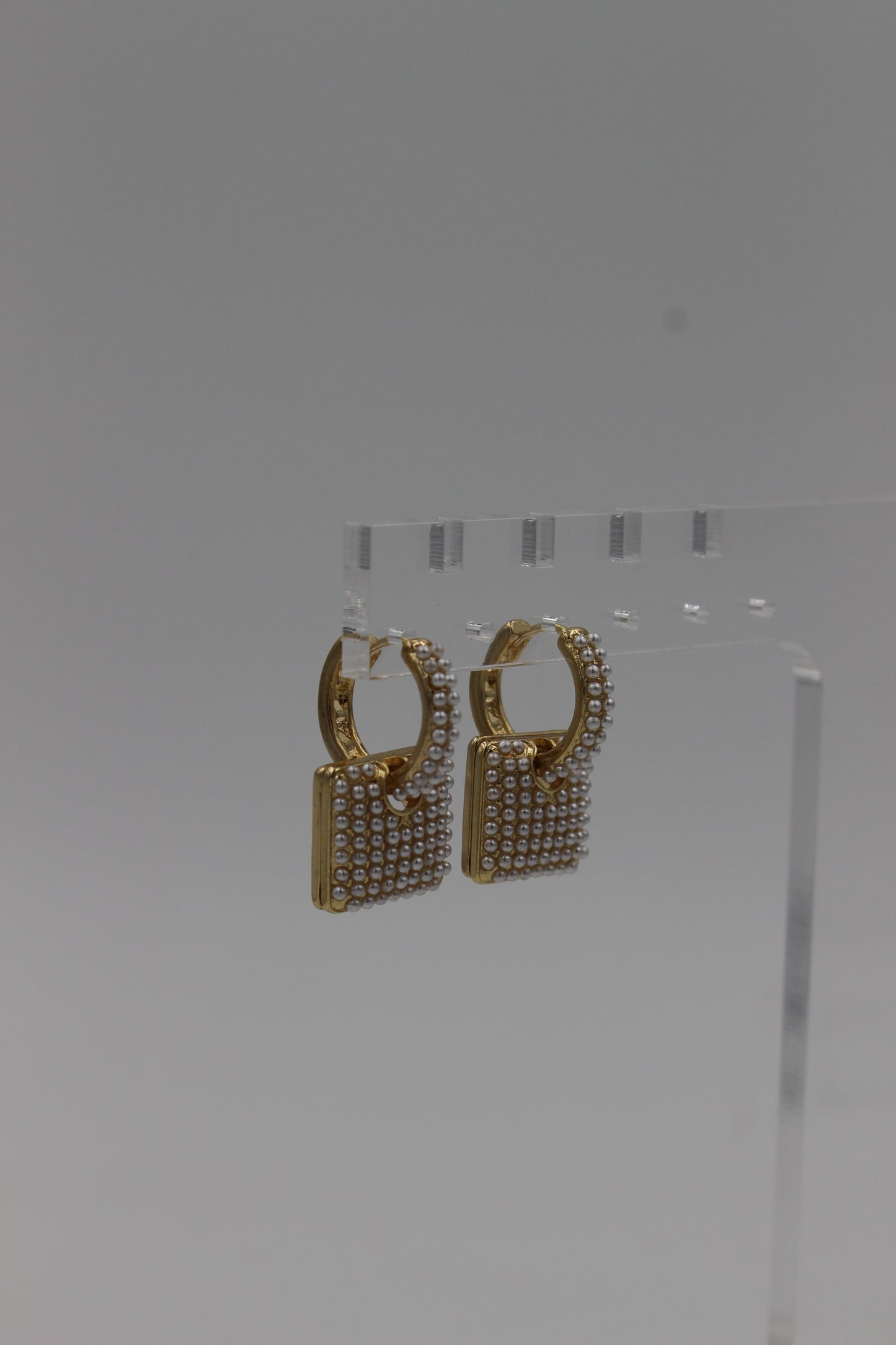 Sadie Earrings